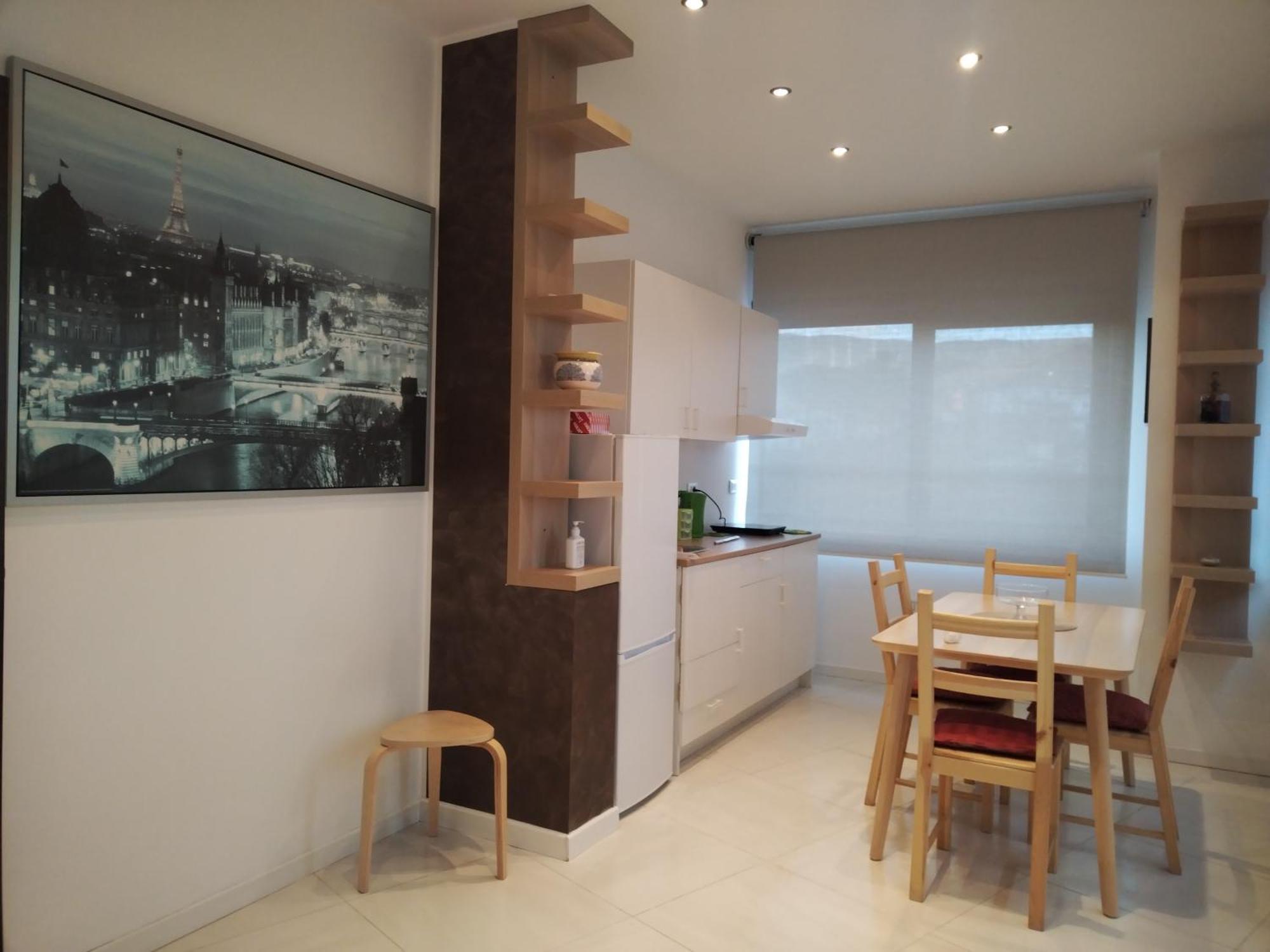 Twin House Appartement Tito Buitenkant foto