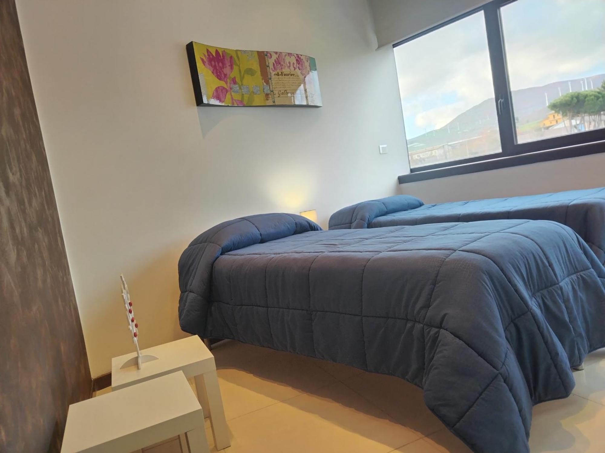 Twin House Appartement Tito Buitenkant foto