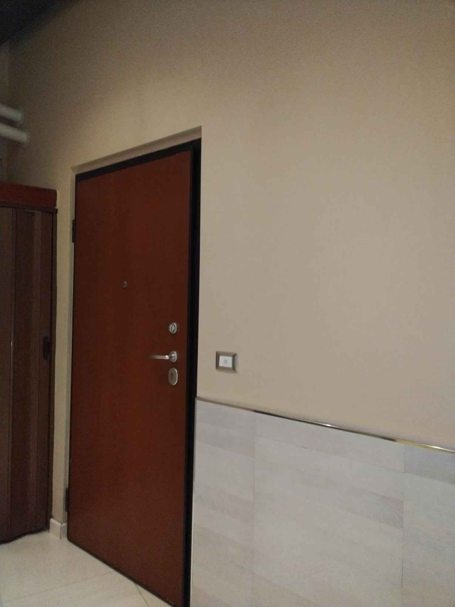 Twin House Appartement Tito Buitenkant foto